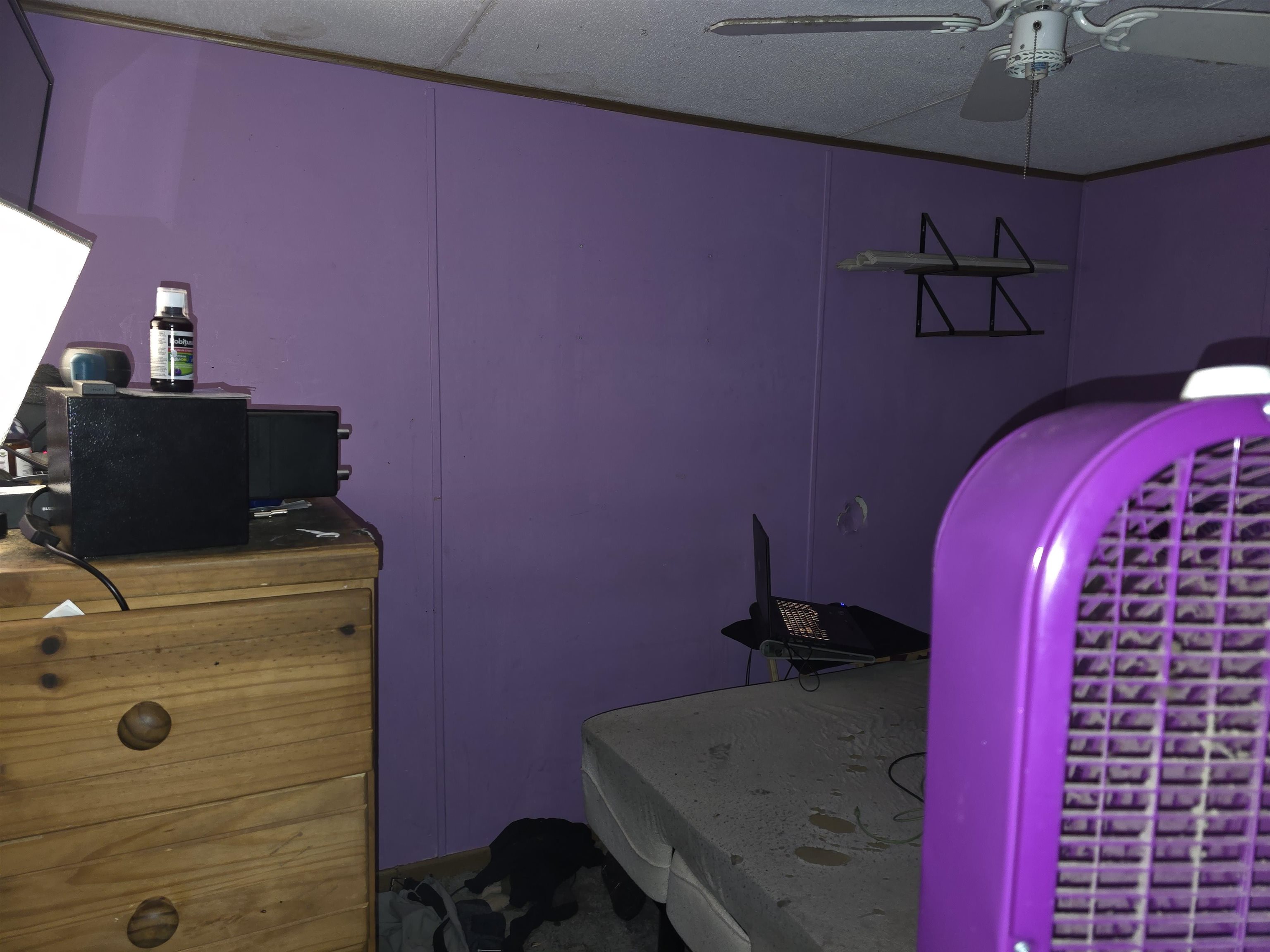 14 Memory Lane Gorham, NH 03581 - Photo 30 of 32