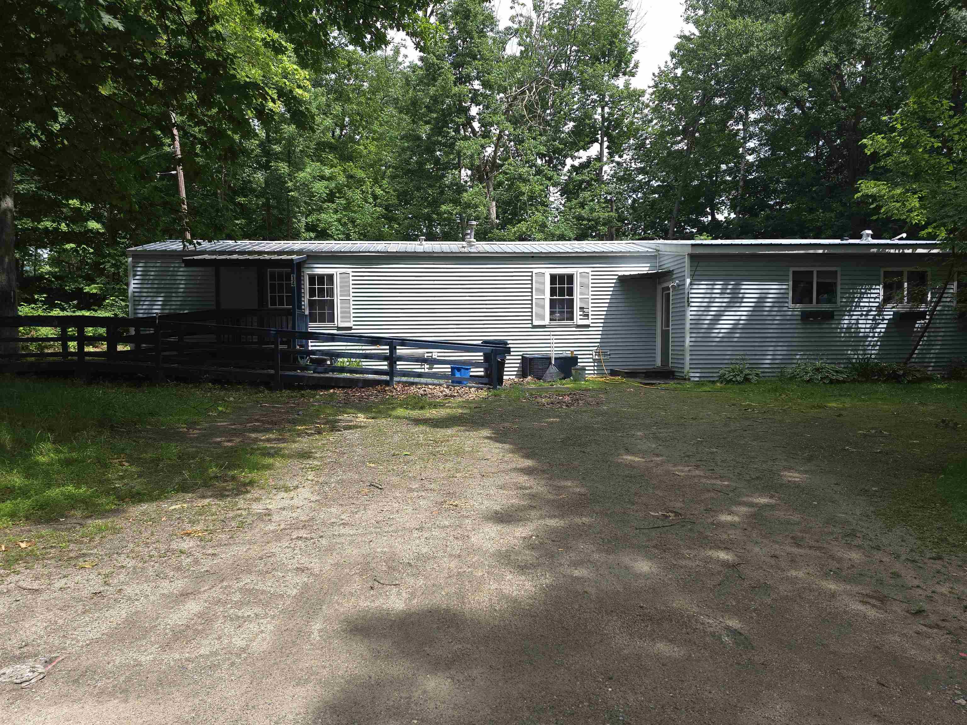 14 Memory Lane Gorham, NH 03581 - Photo 32 of 32