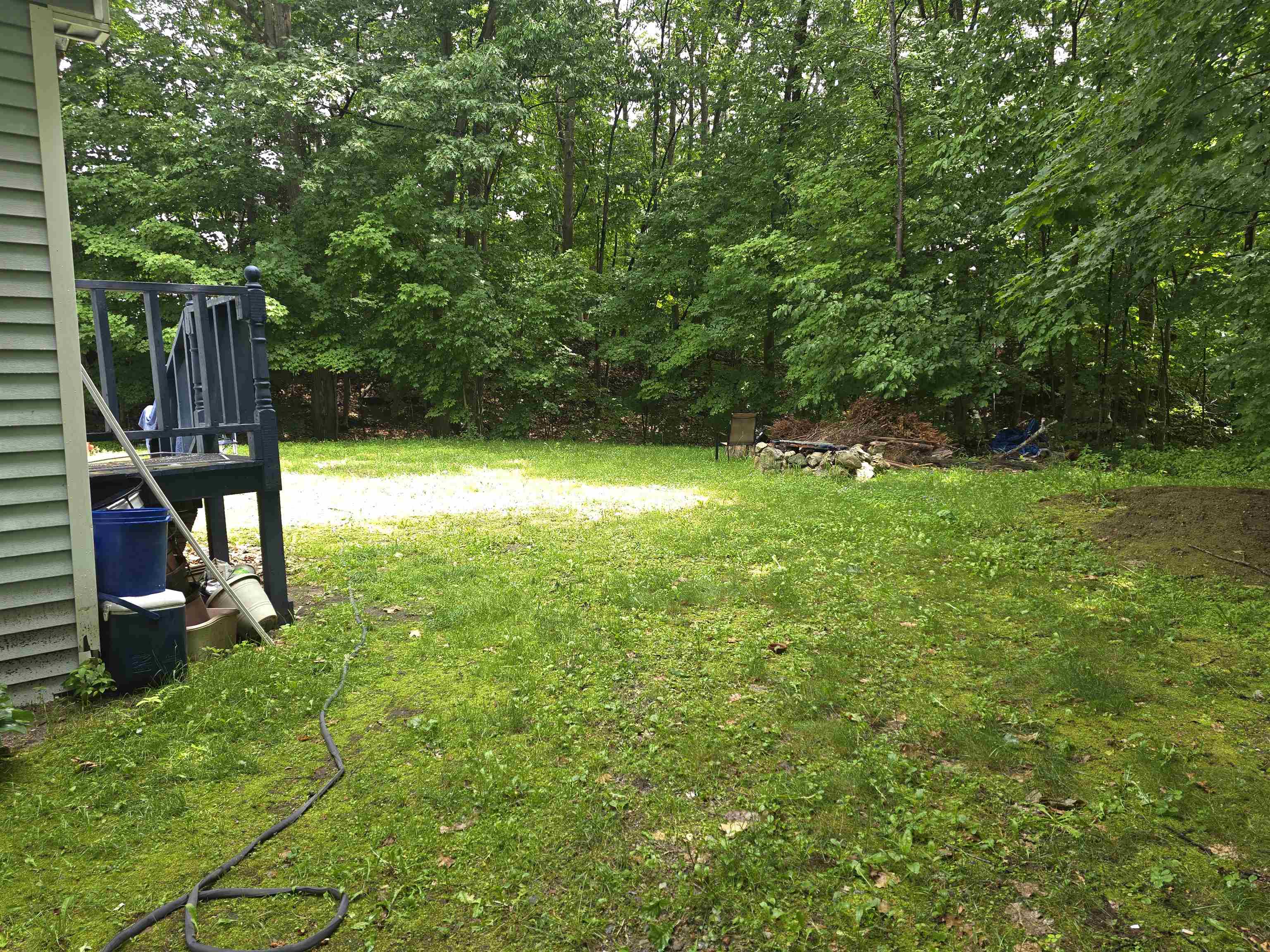 14 Memory Lane Gorham, NH 03581 - Photo 6 of 32