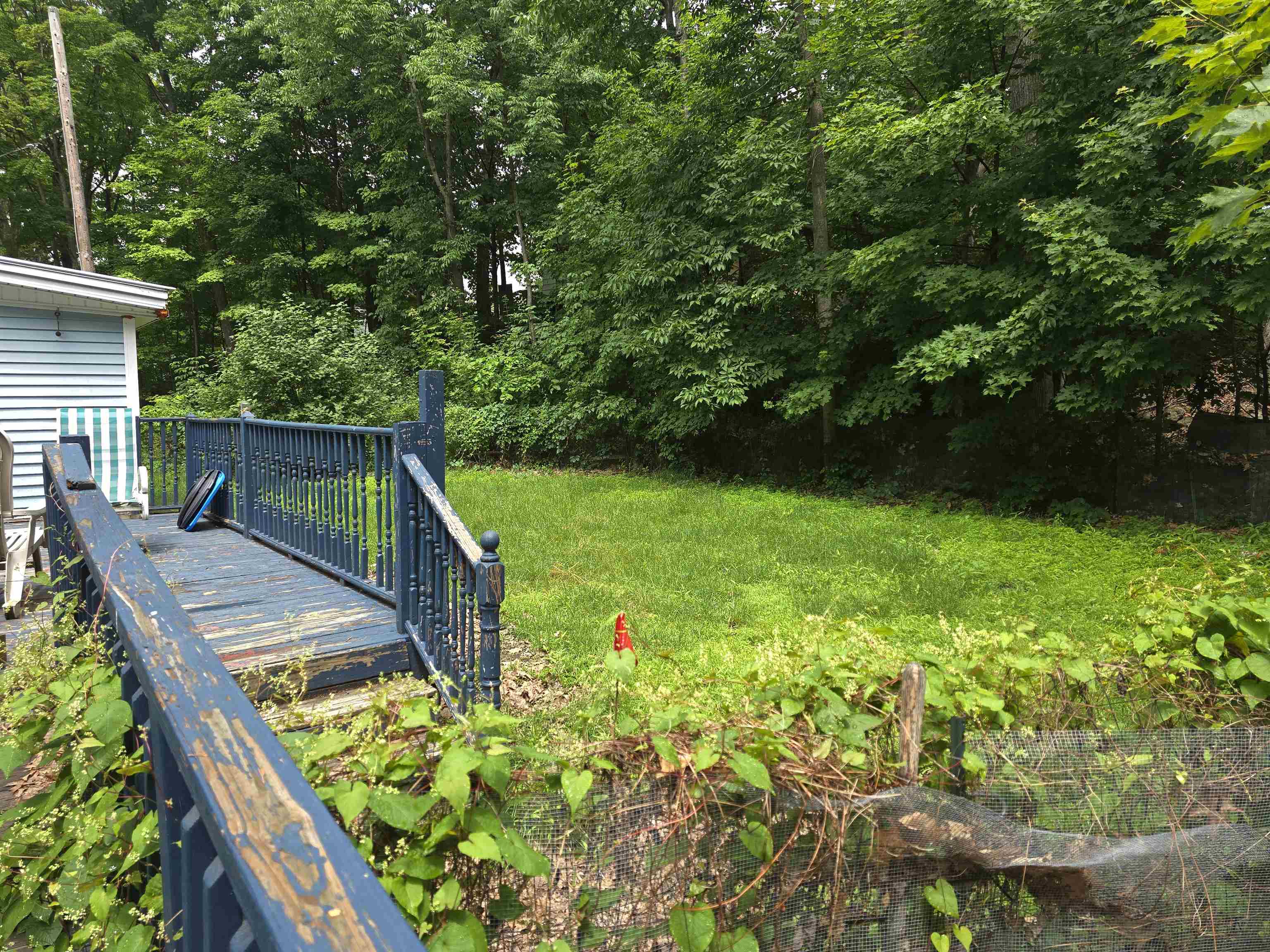 14 Memory Lane Gorham, NH 03581 - Photo 8 of 32