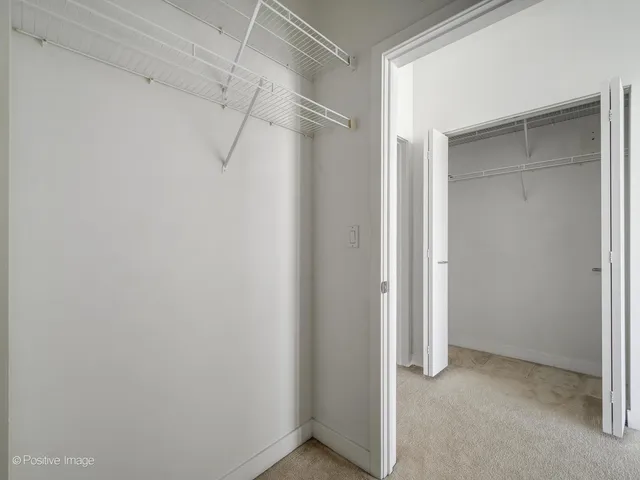 $3,000 | 901 West Madison Street, Unit 1006, Chicago, IL 60607