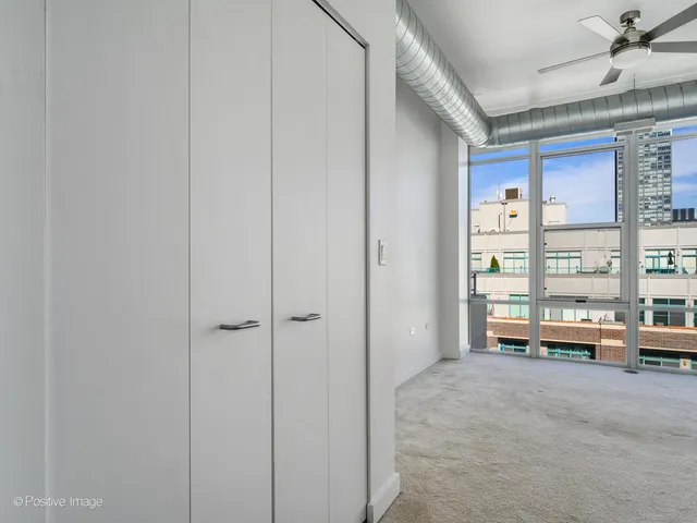 $3,000 | 901 West Madison Street, Unit 1006, Chicago, IL 60607