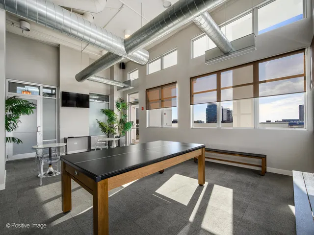 $3,000 | 901 West Madison Street, Unit 1006, Chicago, IL 60607