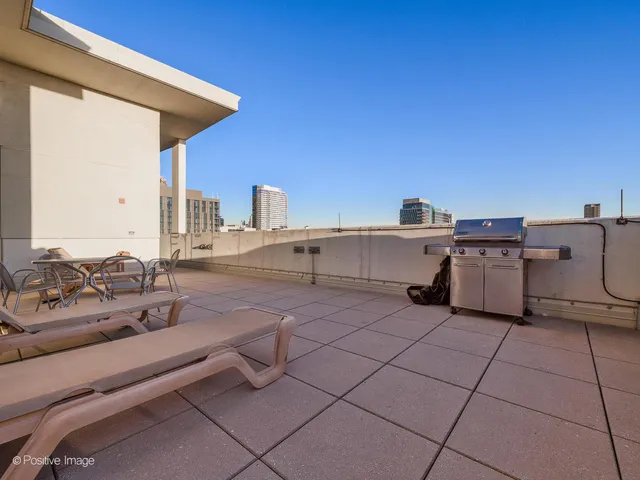 $3,000 | 901 West Madison Street, Unit 1006, Chicago, IL 60607