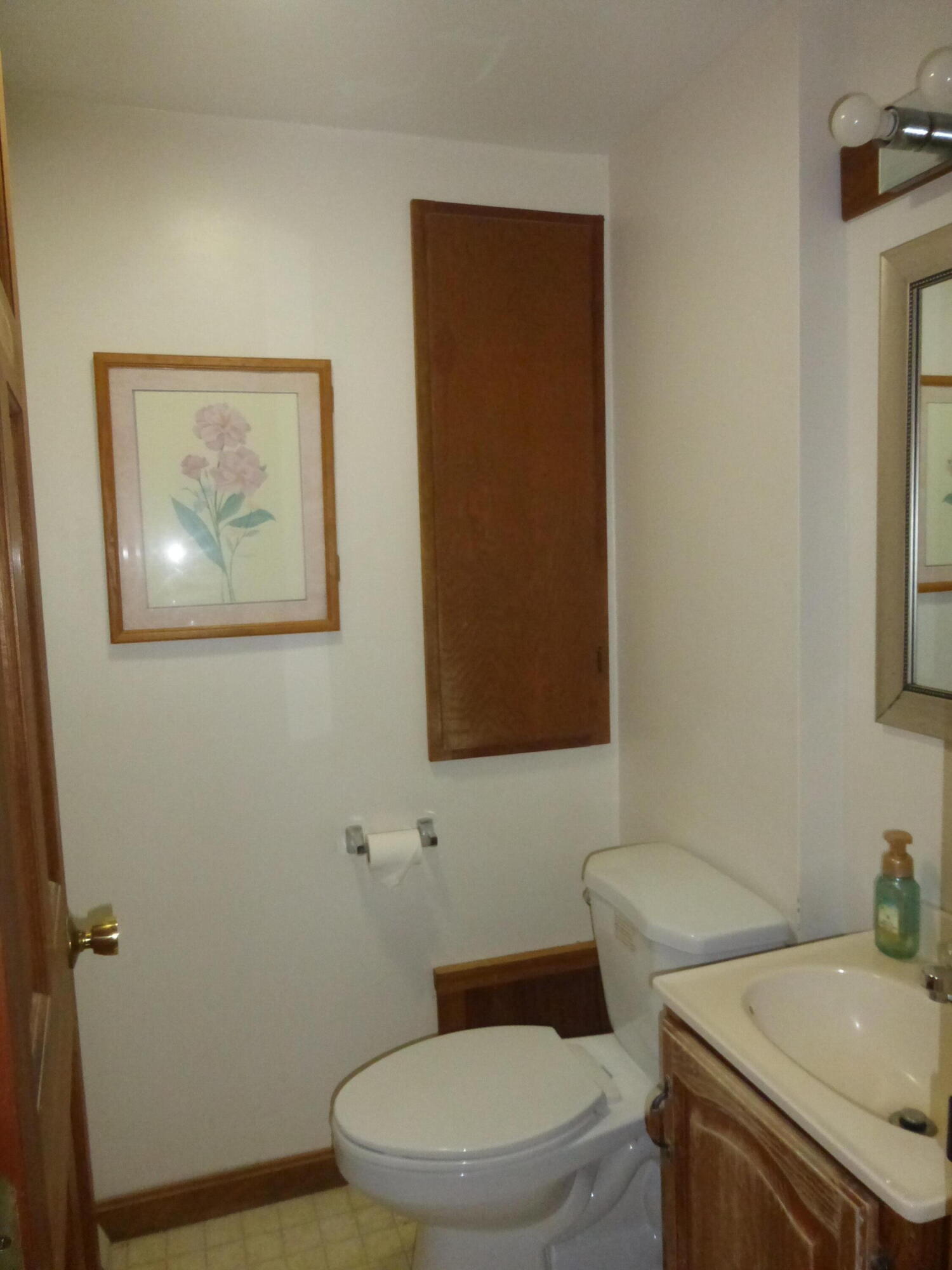 141 Lakewood Road Casco, ME 04015 - Photo 16 of 42 P1030366