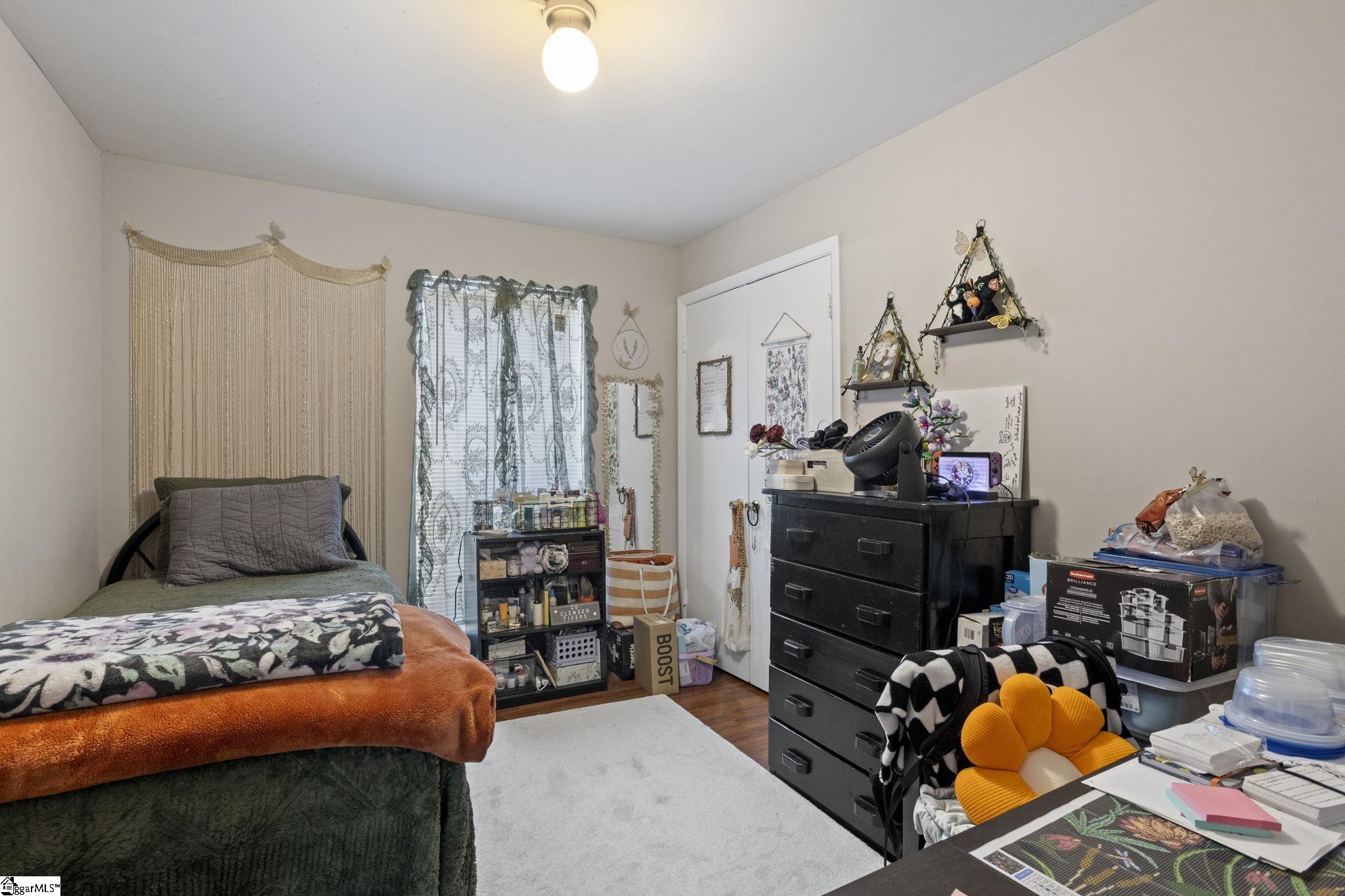 102 Calhoun Street, Unit 110 Clemson, SC 29631 - Photo 18 of 35