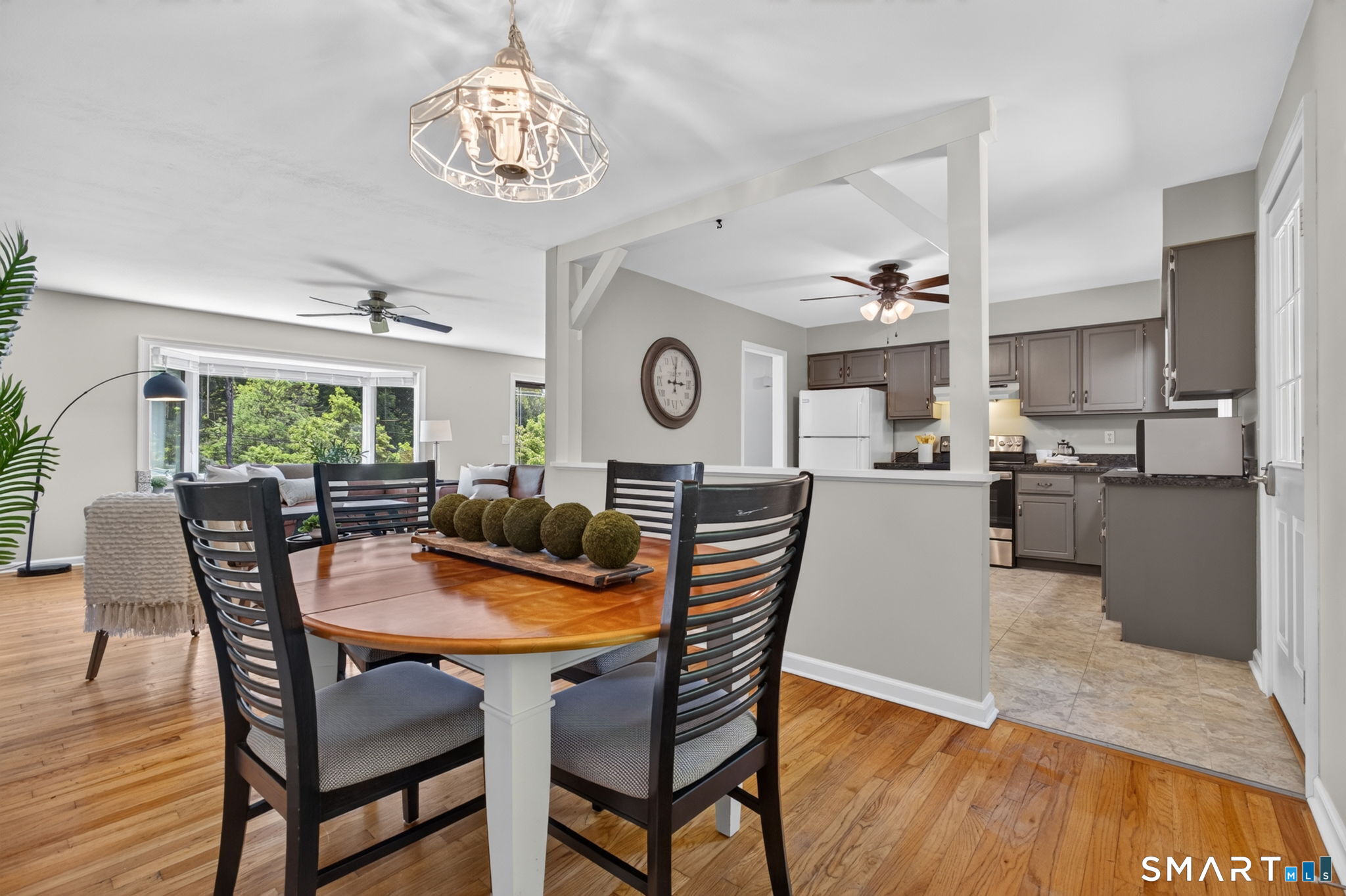 27 Wheaton Road New Milford, CT 06776 - Photo 9 of 39