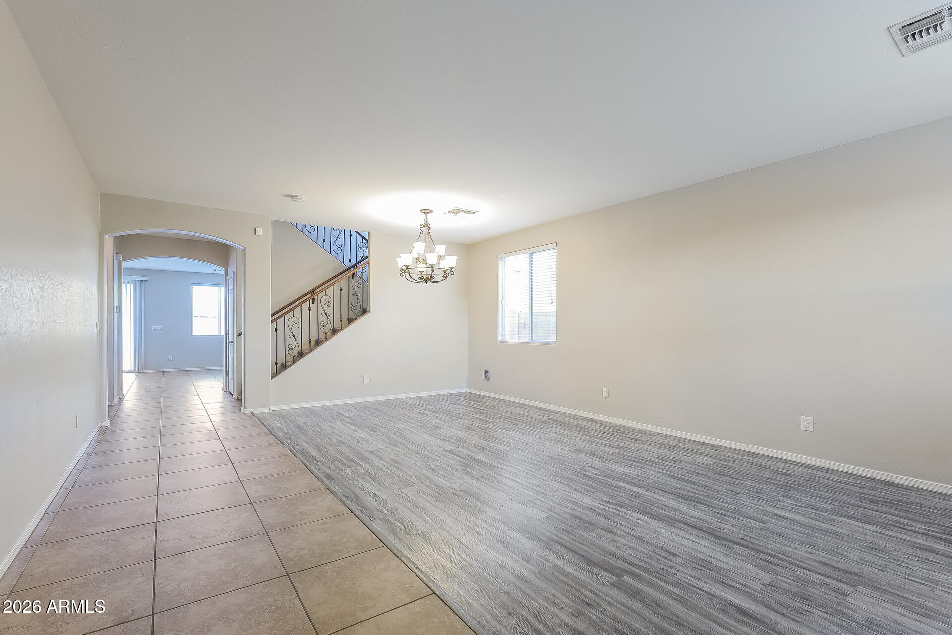 19204 North Lariat Road Maricopa, AZ 85138 - Photo 7 of 22 008-photo-family-room-15574409