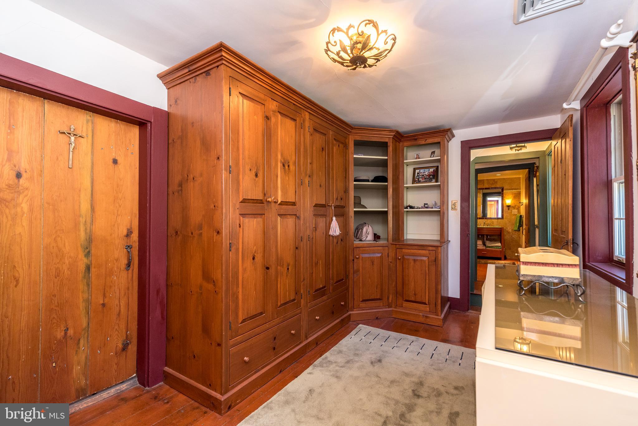 23 Lily Valley Road Erwinna, PA 18920 - Photo 31 of 103