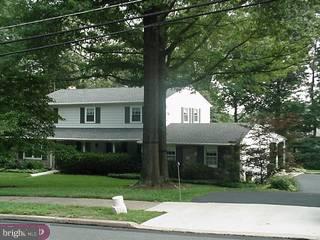 427 Moreland Road Huntingdon Valley, PA 19006 - Photo 1 of 1