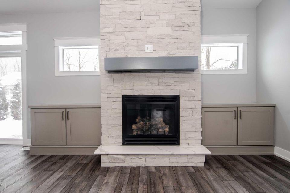 0 Montcalm Avenue Southeast Lowell, MI 49331 - Photo 9 of 25