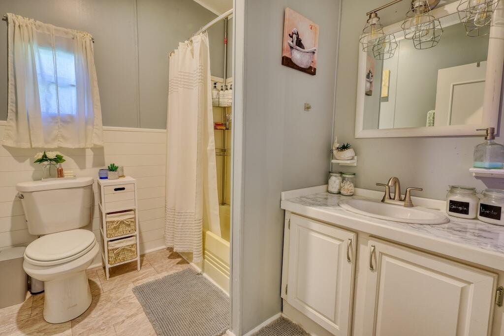 428 Maybrook Road Newport, VA 24128 - Photo 14 of 27 1 (14)