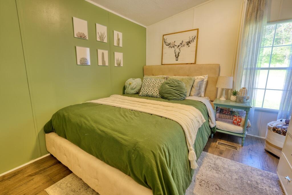 428 Maybrook Road Newport, VA 24128 - Photo 15 of 27 1 (15)