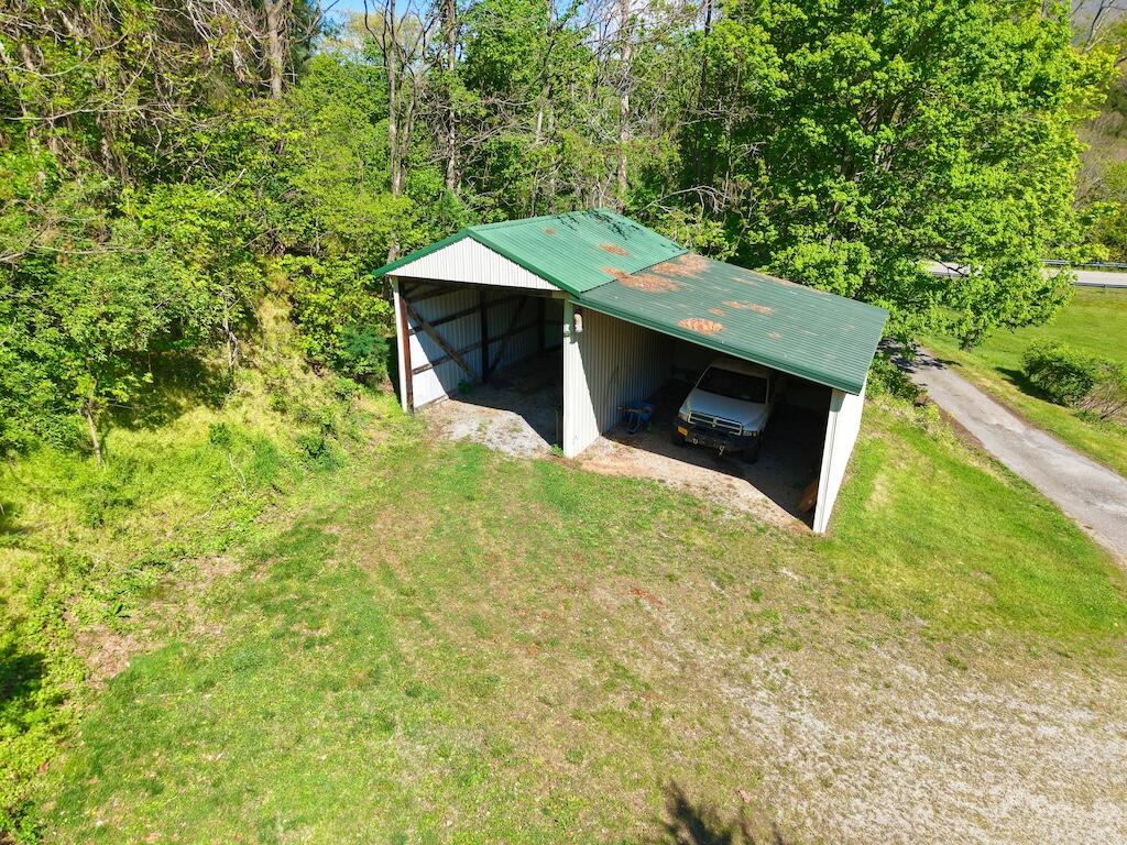 428 Maybrook Road Newport, VA 24128 - Photo 19 of 27 1 (19)