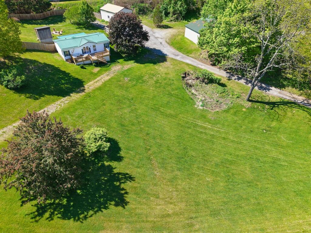 428 Maybrook Road Newport, VA 24128 - Photo 21 of 27 1 (21)