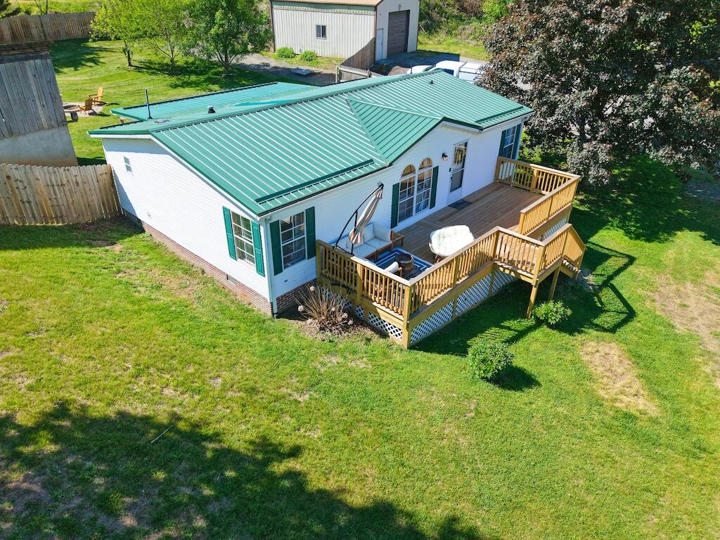 428 Maybrook Road Newport, VA 24128 - Photo 23 of 27 1 (23)