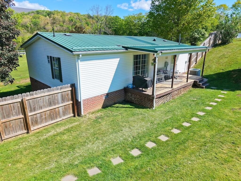 428 Maybrook Road Newport, VA 24128 - Photo 25 of 27 1 (25)