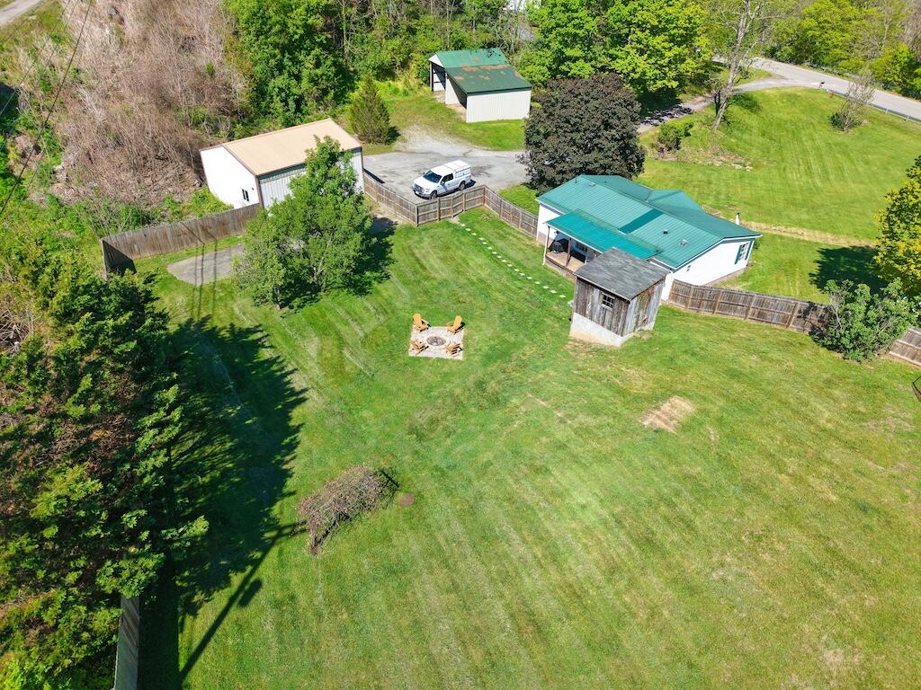 428 Maybrook Road Newport, VA 24128 - Photo 26 of 27 1 (26)
