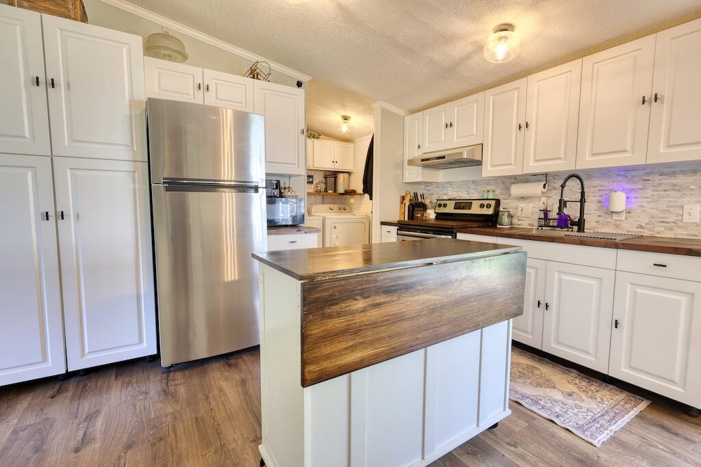 428 Maybrook Road Newport, VA 24128 - Photo 9 of 27 1 (9)
