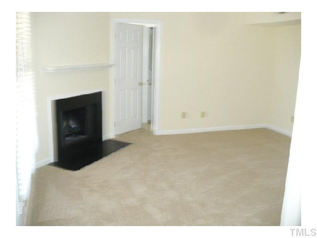 2841 Edridge Court Raleigh, NC 27612 - Photo 7 of 10 Photo 7