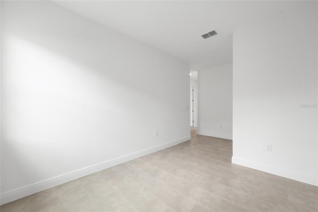 10618 Southwest 101st Ln Road Ocala, FL 34481 - Photo 26 of 42