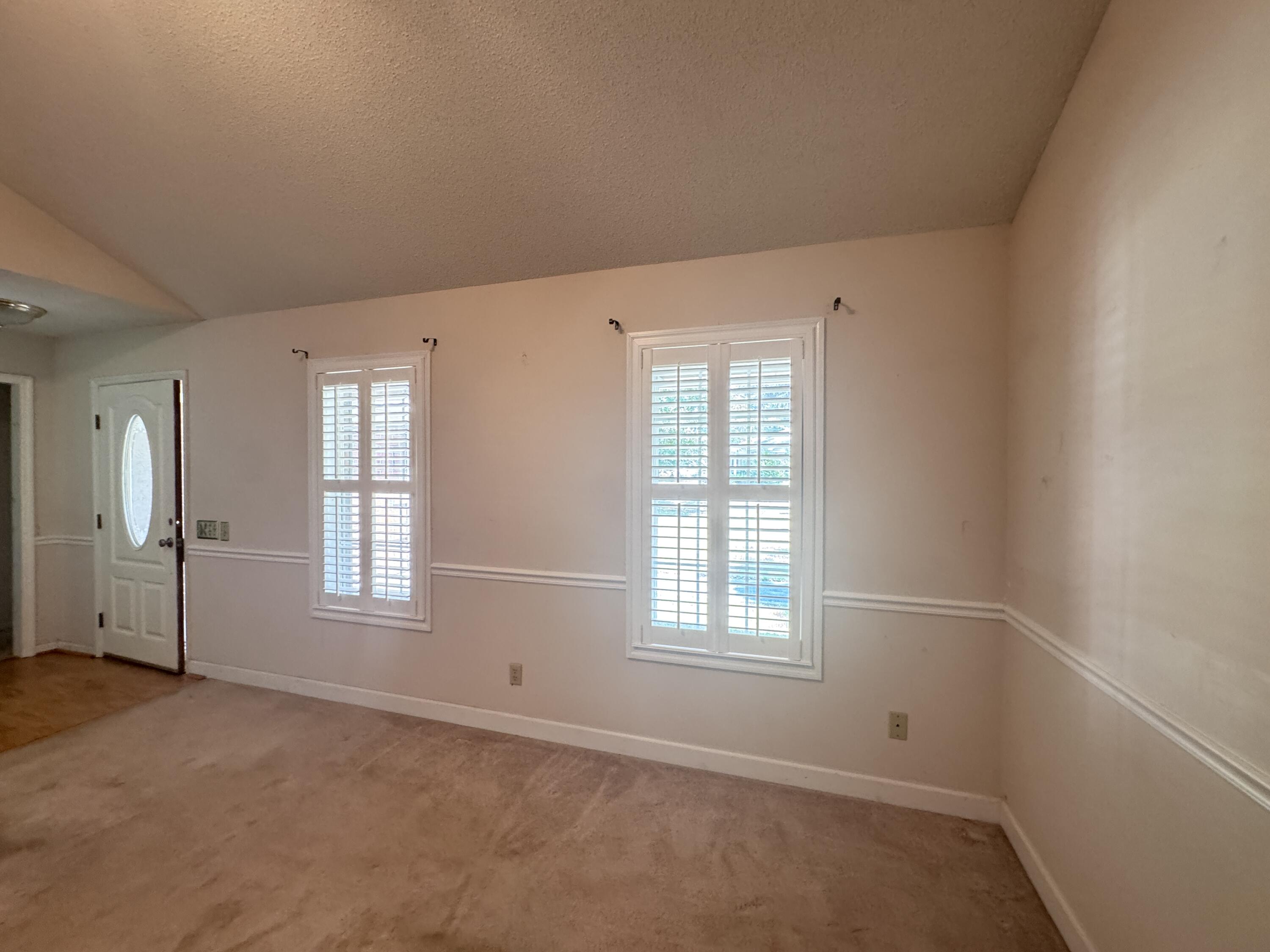 104 Overhill Road Walterboro, SC 29488 - Photo 8 of 25 Gallery Image 8