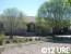 1580 East 1600th North Mapleton, UT 84664 - Photo 1 of 1