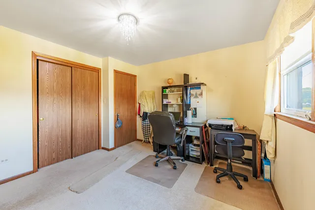 $219,000 | 491 Escanaba Avenue, Calumet City, IL 60409