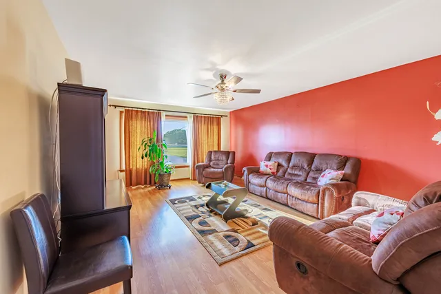 $219,000 | 491 Escanaba Avenue, Calumet City, IL 60409