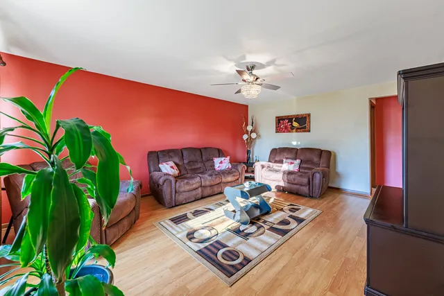 $219,000 | 491 Escanaba Avenue, Calumet City, IL 60409