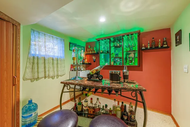 $219,000 | 491 Escanaba Avenue, Calumet City, IL 60409