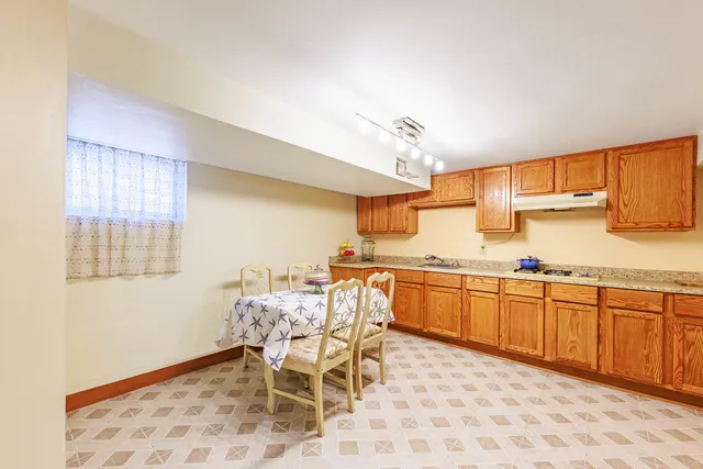 $219,000 | 491 Escanaba Avenue, Calumet City, IL 60409