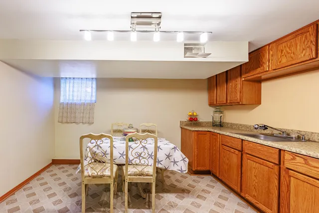 $219,000 | 491 Escanaba Avenue, Calumet City, IL 60409