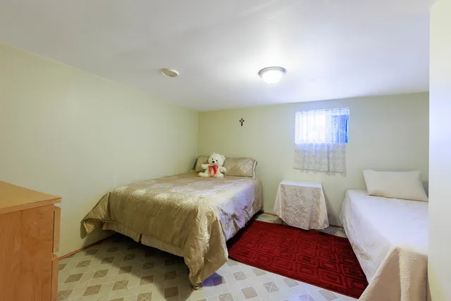 $219,000 | 491 Escanaba Avenue, Calumet City, IL 60409