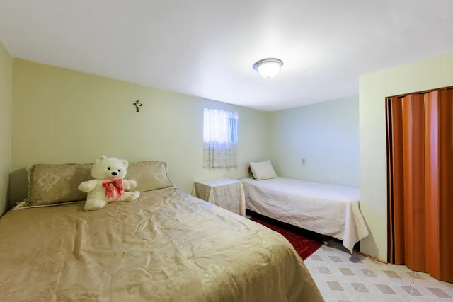 $219,000 | 491 Escanaba Avenue, Calumet City, IL 60409