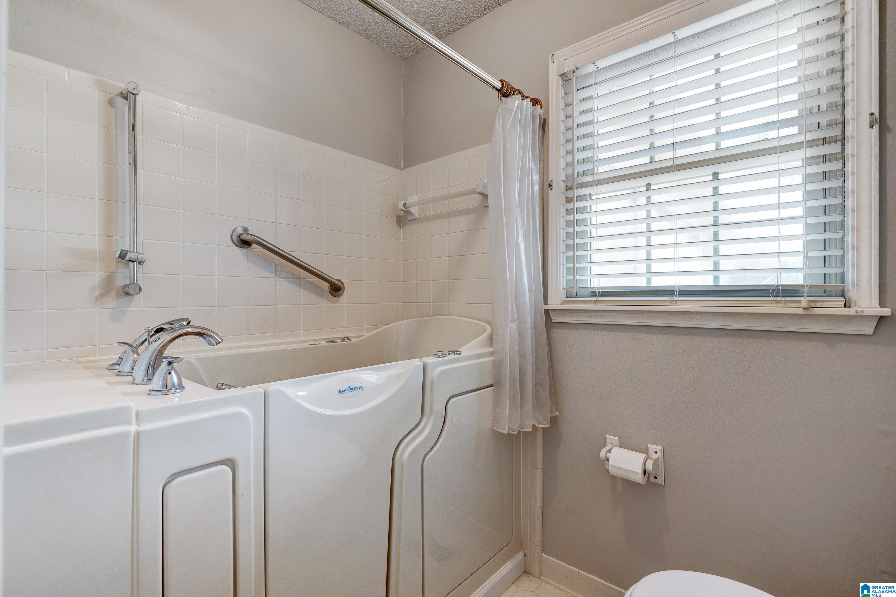 1463 Caribbean Circle Alabaster, AL 35007 - Photo 24 of 32