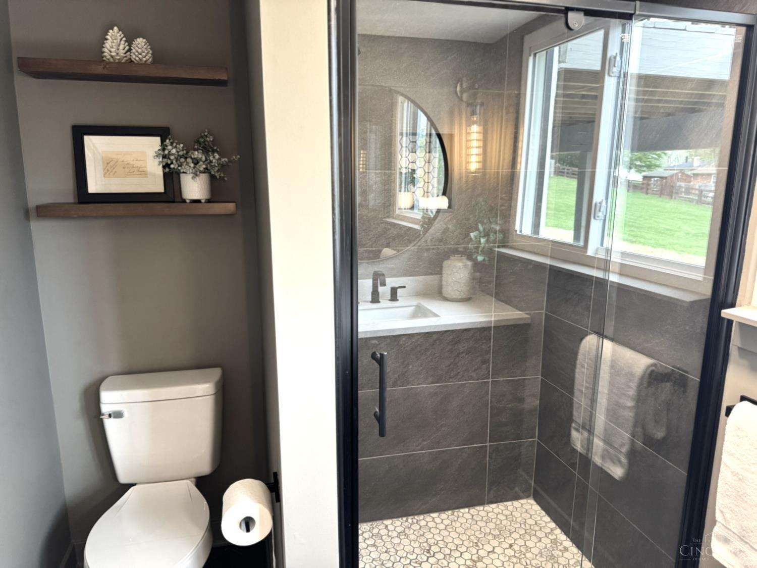 7230 Barret Road West Chester, OH 45069 - Photo 28 of 50