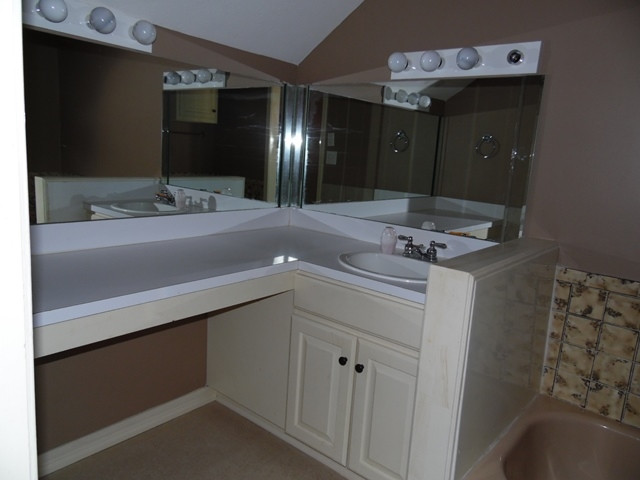 761 Yandell Road Canton, MS 39046 - Photo 11 of 23 Photo 11