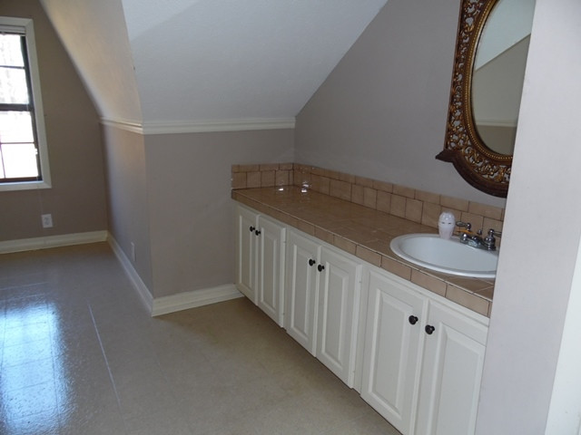 761 Yandell Road Canton, MS 39046 - Photo 13 of 23 Photo 13