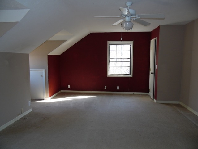 761 Yandell Road Canton, MS 39046 - Photo 14 of 23 Photo 14