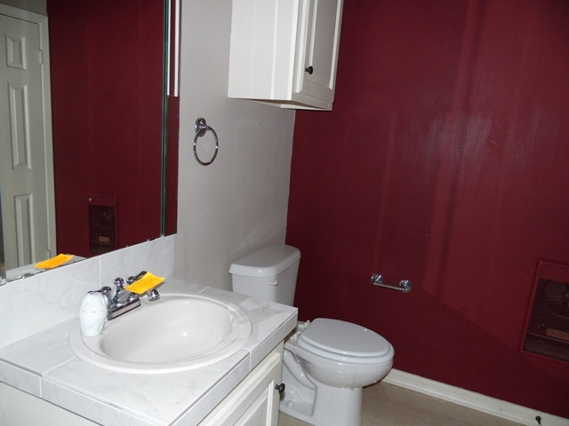 761 Yandell Road Canton, MS 39046 - Photo 15 of 23 Photo 15