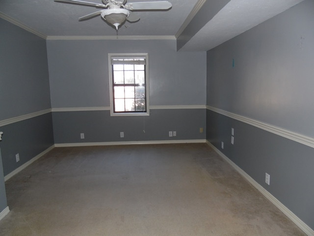 761 Yandell Road Canton, MS 39046 - Photo 16 of 23 Photo 16