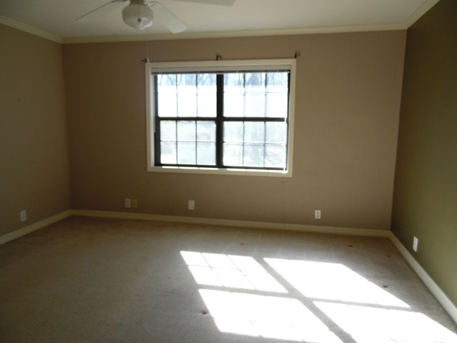 761 Yandell Road Canton, MS 39046 - Photo 17 of 23 Photo 17