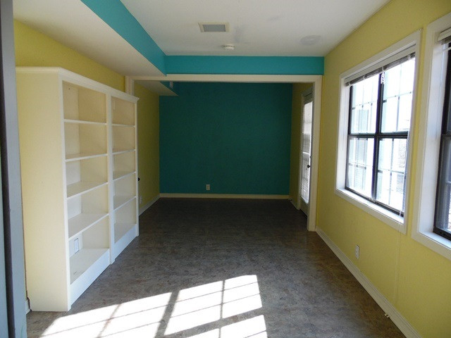 761 Yandell Road Canton, MS 39046 - Photo 19 of 23 Photo 19