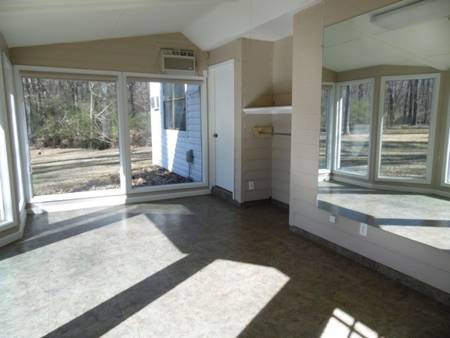761 Yandell Road Canton, MS 39046 - Photo 20 of 23 Photo 20