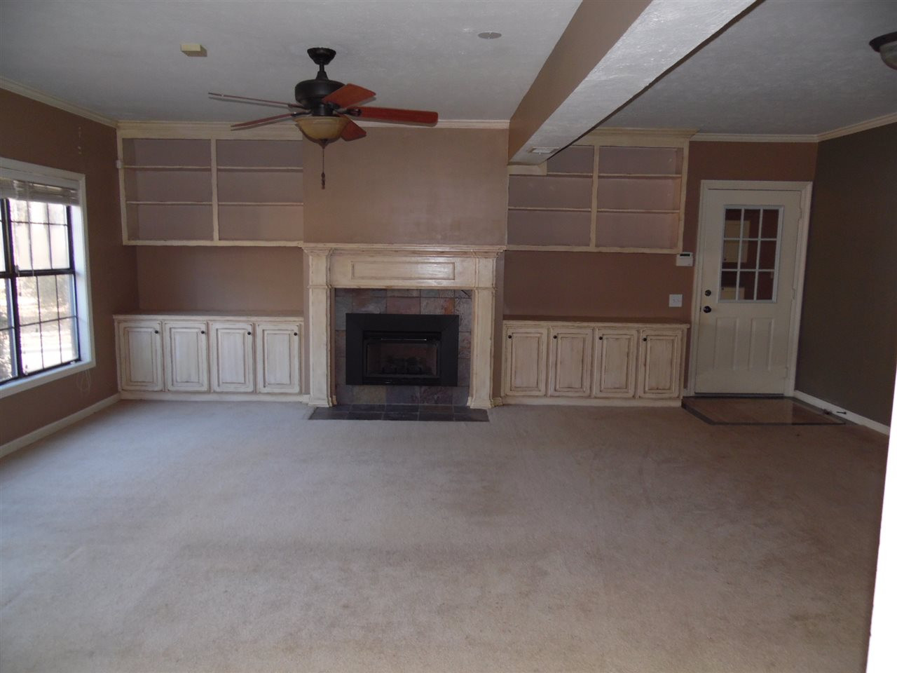 761 Yandell Road Canton, MS 39046 - Photo 2 of 23 Photo 2