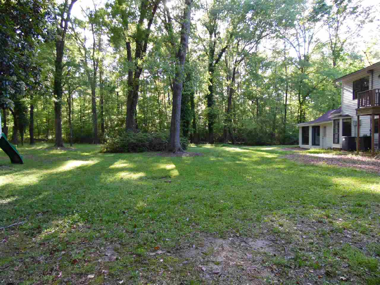 761 Yandell Road Canton, MS 39046 - Photo 23 of 23 Photo 23