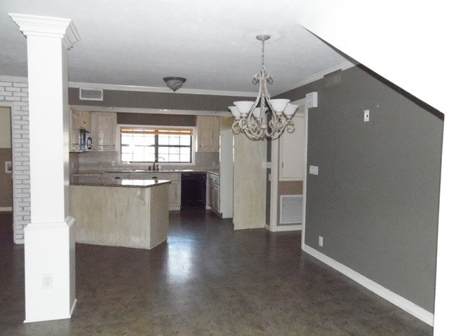 761 Yandell Road Canton, MS 39046 - Photo 3 of 23 Photo 3