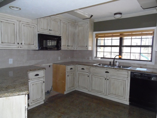761 Yandell Road Canton, MS 39046 - Photo 4 of 23 Photo 4