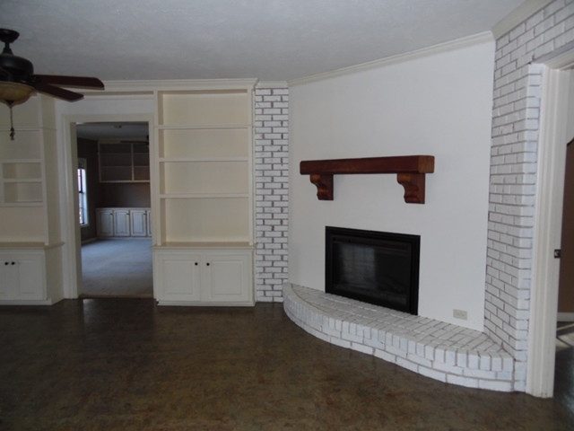 761 Yandell Road Canton, MS 39046 - Photo 5 of 23 Photo 5